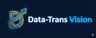Data-Trans Vision